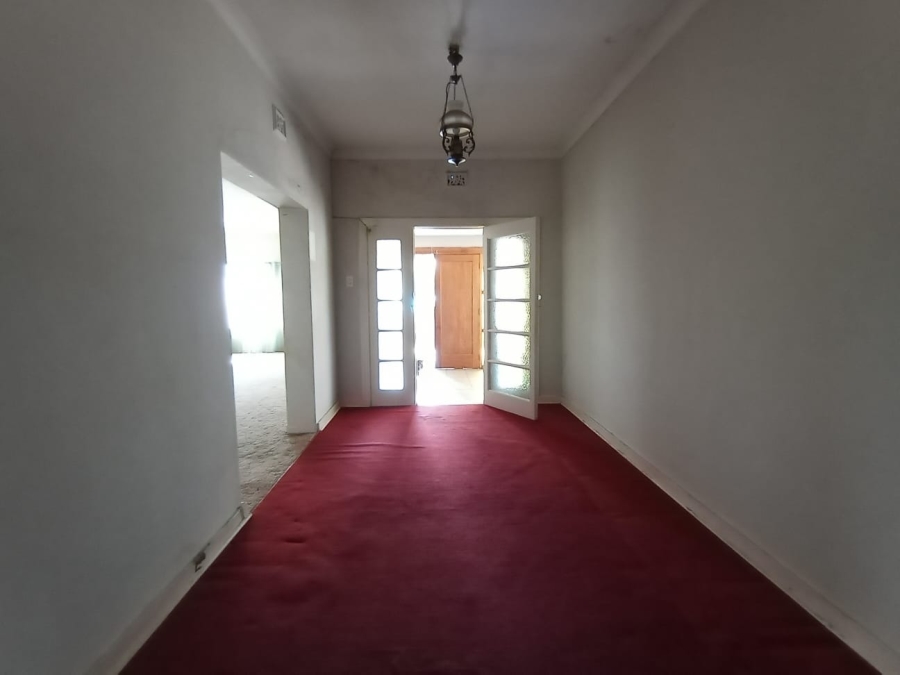 4 Bedroom Property for Sale in Parys Free State